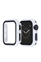 Apple Watch 42mm Uyumlu Zore Watch Gard 01 Ekran Koruyucu