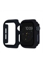Apple Watch 42mm Uyumlu Zore Watch Gard 01 Ekran Koruyucu