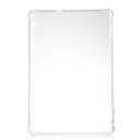 Huawei T5 10 inç Uyumlu Kılıf Zore Tablet Nitro Anti Shock Silikon Kapak