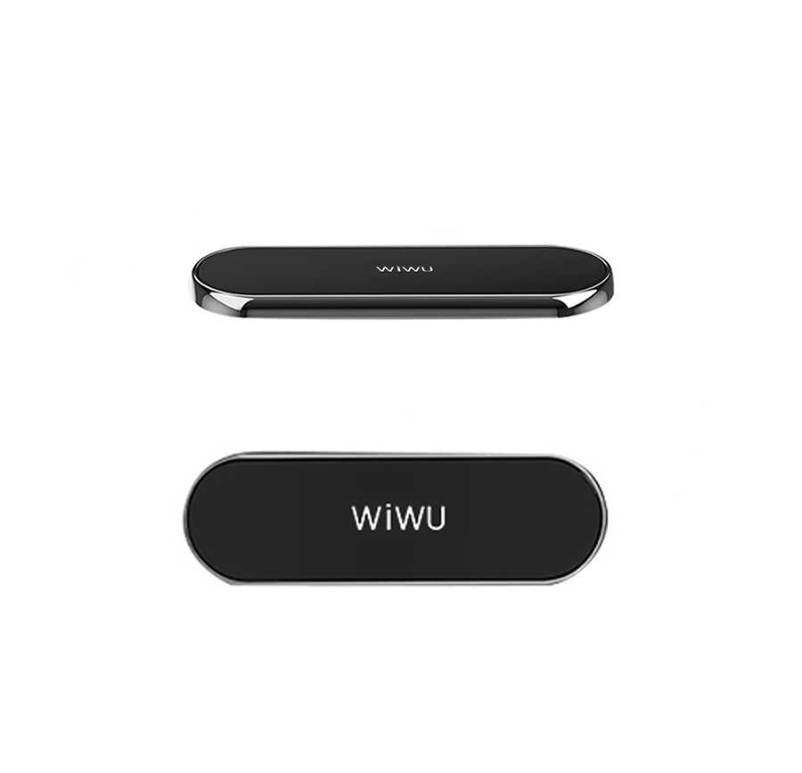 [RNZ-TA40287] Wiwu PL700 Araç Telefon Tutucu