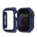 Apple Watch 38mm Uyumlu Zore Watch Gard 01 Ekran Koruyucu