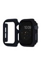 Apple Watch 38mm Uyumlu Zore Watch Gard 01 Ekran Koruyucu