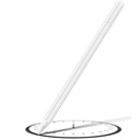 Wiwu Pencil Pro Stylus Dokunmatik Çizim Kalemi