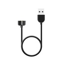 Xiaomi Mi Band 5 Uyumlu Zore Usb Şarj Kablosu