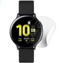 Samsung Galaxy Watch Active 2 40mm Uyumlu Zore Narr Tpu Body Ekran Koruyucu