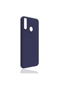 General Mobile 10 Uyumlu Kılıf Zore Biye Silikon