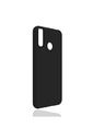 General Mobile 10 Uyumlu Kılıf Zore Biye Silikon