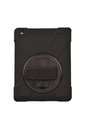 Apple iPad 2 3 4 Uyumlu Kılıf Zore Defender Tablet Silikon