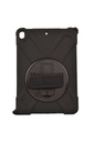 Apple iPad Pro 10.5 (7.Nesil) Uyumlu Kılıf Zore Defender Tablet Silikon