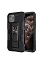 Apple iPhone 11 Pro Max Uyumlu Kılıf Zore Volve Kapak