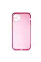 Apple iPhone 11 Pro Uyumlu Kılıf Zore Bistro Kapak