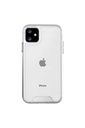 Apple iPhone 11 Uyumlu Kılıf Zore Gard Silikon