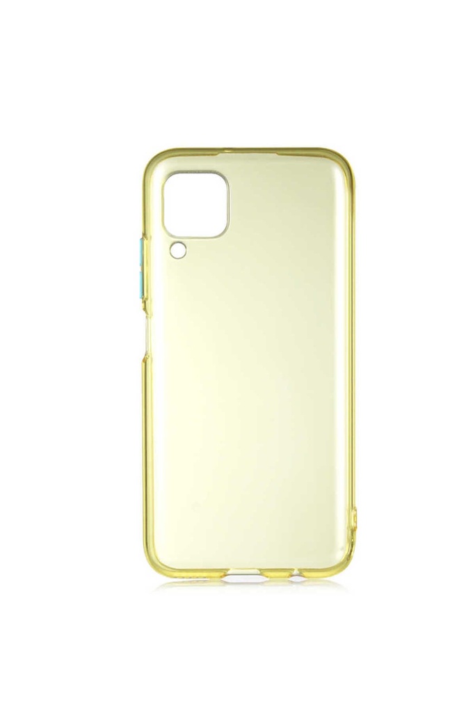 Huawei P40 Lite Uyumlu Kılıf Zore Bistro Kapak