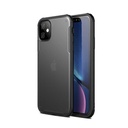Apple iPhone 11 Uyumlu Kılıf Zore Volks Kapak