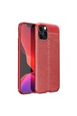 Apple iPhone 12 Pro Max Uyumlu Kılıf Zore Niss Silikon Kapak