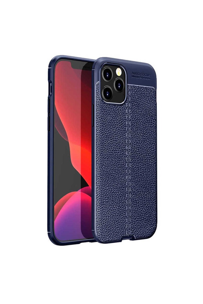 Apple iPhone 12 Pro Max Uyumlu Kılıf Zore Niss Silikon Kapak