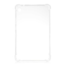 Huawei MatePad T8 Uyumlu Kılıf Zore Tablet Nitro Anti Shock Silikon Kapak