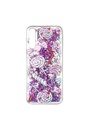 Samsung Galaxy A50 Uyumlu Kılıf Zore Marshmelo Silikon