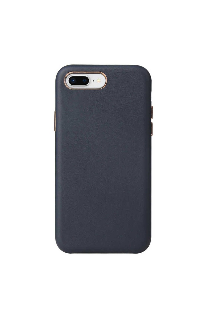 Apple iPhone 7 Plus Uyumlu Kılıf Zore Eyzi Kapak
