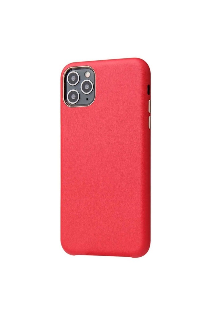 Apple iPhone 11 Pro Uyumlu Kılıf Zore Eyzi Kapak