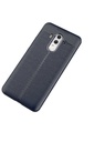 Huawei Mate 10 Pro Uyumlu Kılıf Zore Niss Silikon Kapak