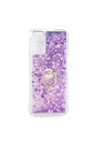 Oppo A72 Uyumlu Kılıf Zore Milce Kapak