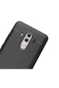 Huawei Mate 10 Pro Uyumlu Kılıf Zore Niss Silikon Kapak