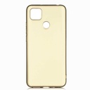 Xiaomi Redmi 9C Uyumlu Kılıf Zore Premier Silikon Kapak