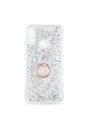 Huawei Y6 2019 Uyumlu Kılıf Zore Milce Kapak