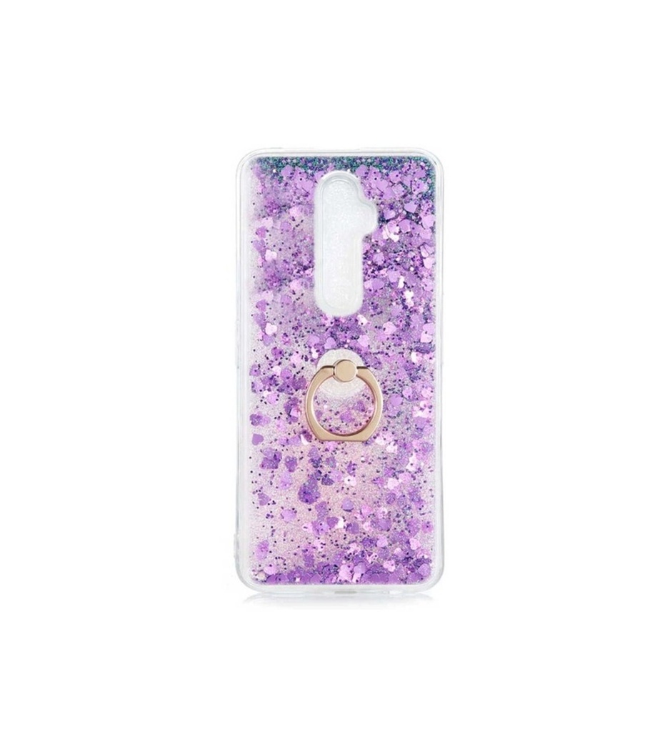 Oppo Reno 2Z Uyumlu Kılıf Zore Milce Kapak
