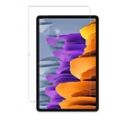 Samsung Galaxy Tab S7 T870 Uyumlu Zore Tablet Temperli Cam Ekran Koruyucu