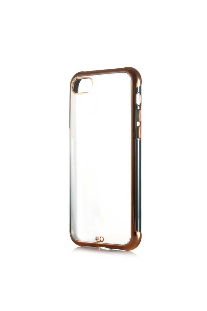 Apple iPhone 11 Uyumlu Kılıf Zore Voit Kapak
