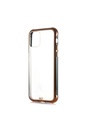 Apple iPhone 11 Pro Uyumlu Kılıf Zore Voit Kapak