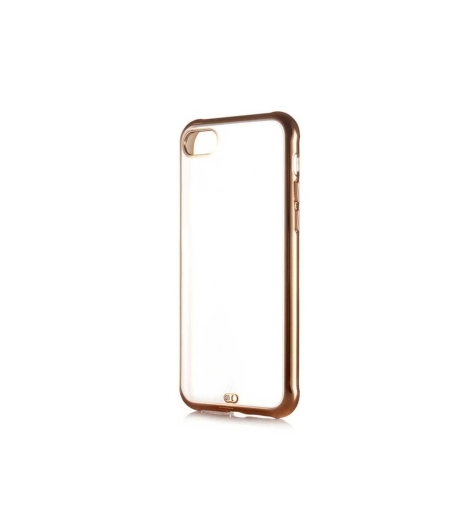 Apple iPhone SE 2020 Uyumlu Kılıf Zore Voit Kapak