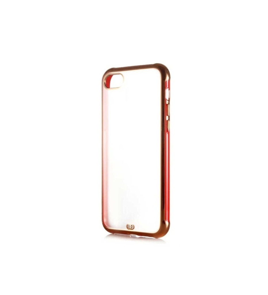Apple iPhone SE 2020 Uyumlu Kılıf Zore Voit Kapak