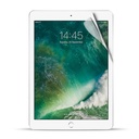 Apple iPad 9.7 ​2017 Uyumlu Kağıt Hisli Wiwu iPaper Like Tablet Ekran Koruyucu