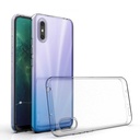 Xiaomi Redmi 9A Uyumlu Kılıf Zore Süper Silikon Kapak