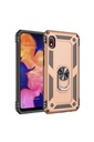 Xiaomi Redmi 7A Uyumlu Kılıf Zore Vega Kapak