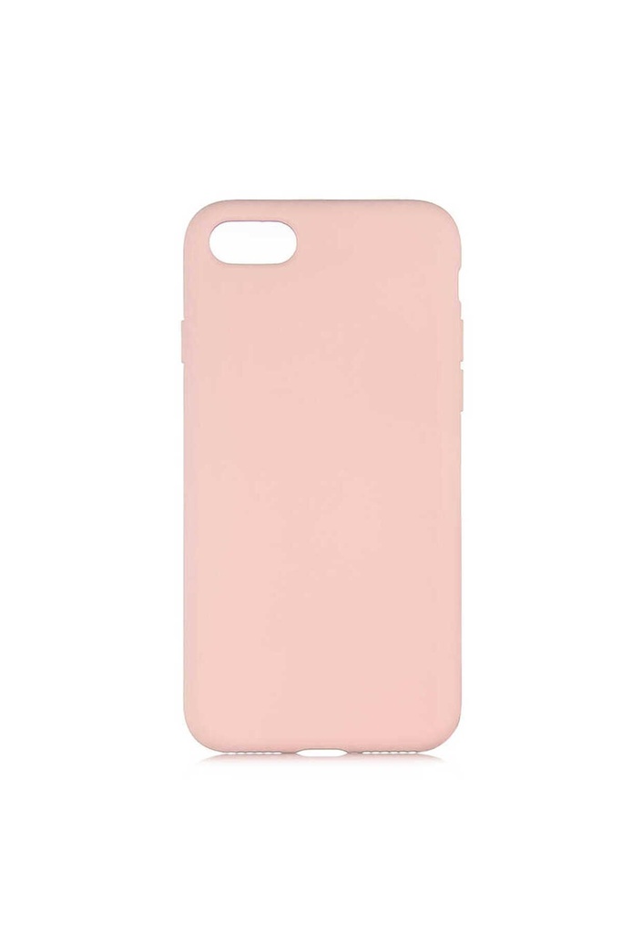Apple iPhone 11 Uyumlu Kılıf Zore LSR Lansman Kapak