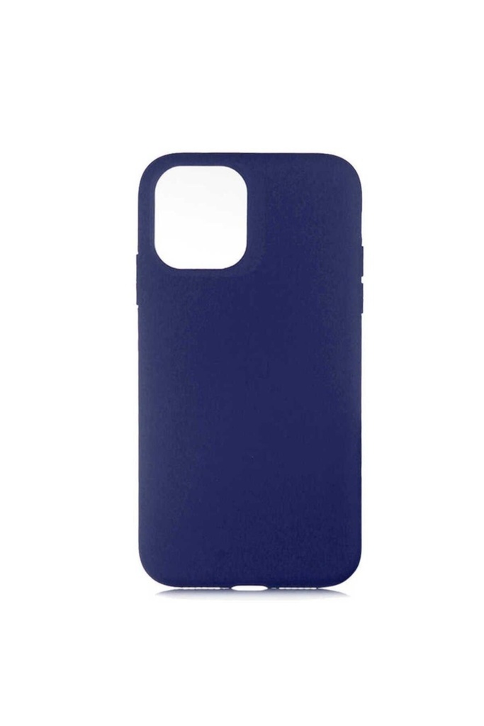 Apple iPhone 12 Mini Uyumlu Kılıf Zore LSR Lansman Kapak