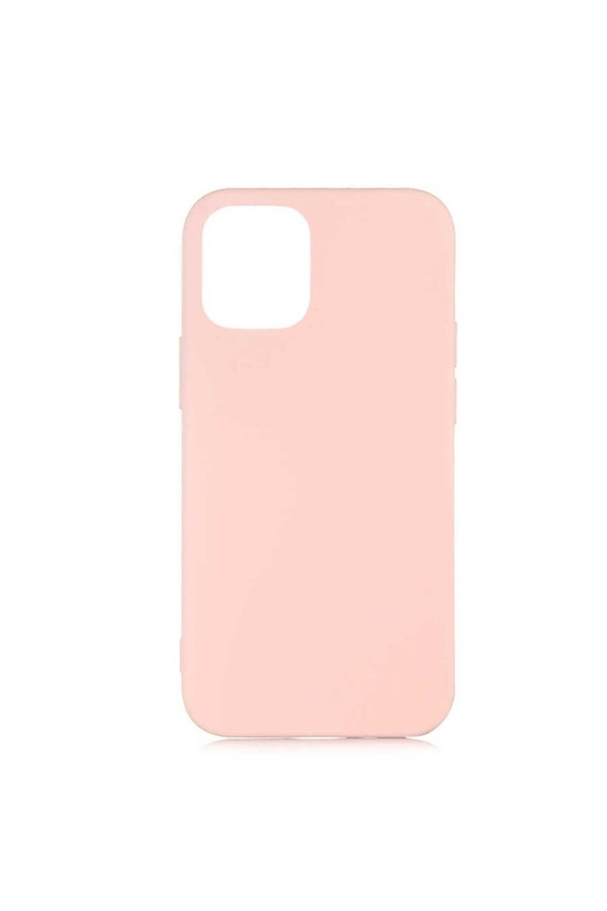 Apple iPhone 12 Pro Uyumlu Kılıf Zore LSR Lansman Kapak