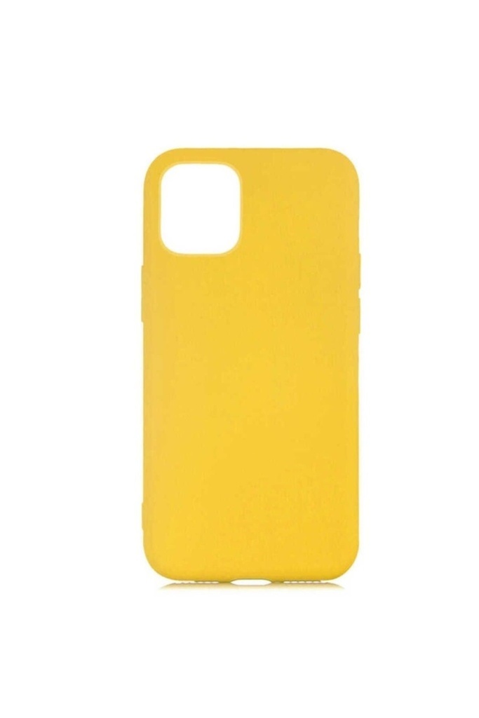 Apple iPhone 12 Pro Uyumlu Kılıf Zore LSR Lansman Kapak