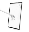 Apple iPad Pro 11 2020 (2.Nesil) Uyumlu ​Wiwu iPaper Like Tablet Ekran Koruyucu