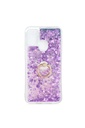 Samsung Galaxy M21 Uyumlu Kılıf Zore Milce Kapak