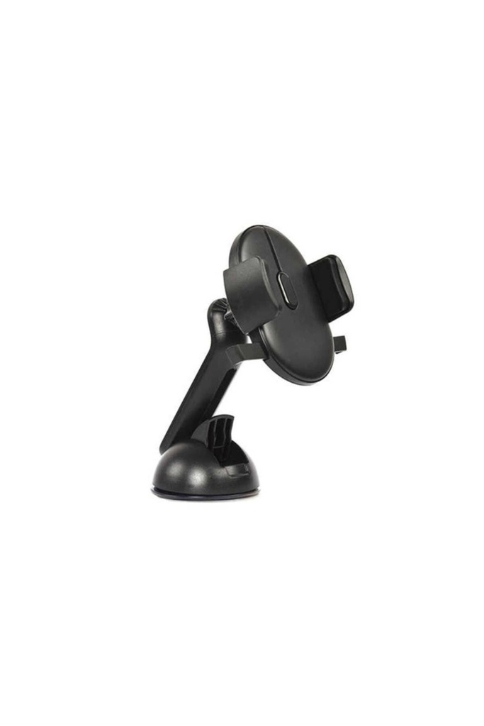 Zore HS-37 Araç Telefon Tutucu