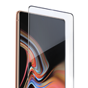 Samsung Galaxy Note 20 Uyumlu Benks X Pro + Curved Glass Ekran Koruyucu