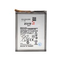 Samsung Galaxy A71 Uyumlu Zore Tam Orjinal Batarya