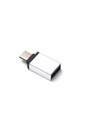 Zore Metal 02 Type-C Otg
