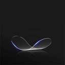 Xiaomi Redmi Note 9 Pro Uyumlu Zore Nano Kamera Koruyucu
