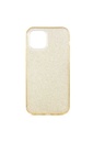 Apple iPhone 12 Mini Uyumlu Kılıf Zore Shining Silikon